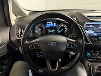 Ford c-max 1.0 trend, ng-910-x - afbeelding 2 van  13