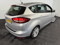 Ford c-max 1.0 trend, ng-910-x - afbeelding 9 van  13