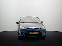 Ford c-max 1.6-16v ghia 2010 | tz-115-z - afbeelding 9 van  21