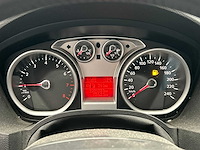 Ford c-max 1.6-16v ghia 2010 | tz-115-z - afbeelding 11 van  21