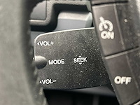 Ford c-max 1.6-16v ghia 2010 | tz-115-z - afbeelding 14 van  21