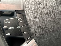 Ford c-max 1.6-16v ghia 2010 | tz-115-z - afbeelding 16 van  21