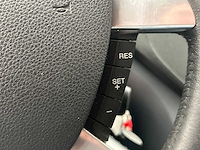 Ford c-max 1.6-16v ghia 2010 | tz-115-z - afbeelding 17 van  21