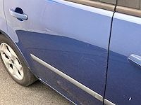 Ford c-max 1.6-16v ghia 2010 | tz-115-z - afbeelding 18 van  21
