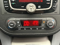 Ford c-max 1.6-16v ghia 2010 | tz-115-z - afbeelding 19 van  21