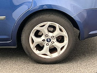 Ford c-max 1.6-16v ghia 2010 | tz-115-z - afbeelding 20 van  21