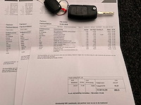 Ford c-max 1.6-16v ghia 2010 | tz-115-z - afbeelding 21 van  21