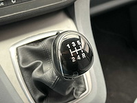 Ford c-max 1.6-16v ghia 2010 | tz-115-z - afbeelding 10 van  38