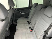 Ford c-max 1.6-16v ghia 2010 | tz-115-z - afbeelding 8 van  19