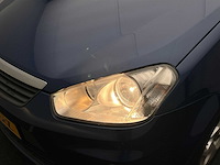 Ford c-max 1.6-16v ghia 2010 | tz-115-z - afbeelding 9 van  19