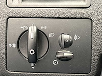 Ford c-max 1.6-16v ghia 2010 | tz-115-z - afbeelding 21 van  38