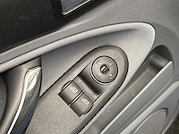 Ford c-max 1.6-16v ghia 2010 | tz-115-z - afbeelding 12 van  19