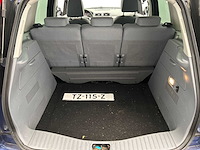 Ford c-max 1.6-16v ghia 2010 | tz-115-z - afbeelding 32 van  38