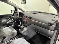 Ford c-max 1.6-16v trend 44-xz-rt - afbeelding 3 van  19