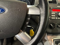 Ford c-max 1.6-16v trend 44-xz-rt - afbeelding 7 van  19