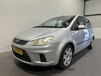 Ford c-max 1.6-16v trend 44-xz-rt