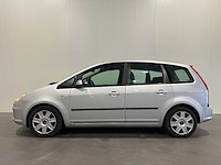 Ford c-max 1.6-16v trend 44-xz-rt - afbeelding 12 van  19
