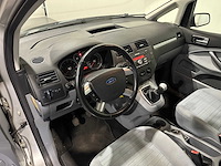 Ford c-max 1.6-16v trend 44-xz-rt - afbeelding 19 van  19