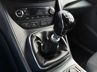 Ford c-max 1.6 ecoboost titanium, 16-xtn-2 - afbeelding 3 van  19
