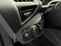 Ford c-max 1.6 ecoboost titanium, 16-xtn-2 - afbeelding 5 van  19