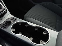 Ford c-max 1.6 ecoboost titanium, 16-xtn-2 - afbeelding 6 van  19
