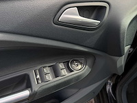 Ford c-max 1.6 ecoboost titanium, 16-xtn-2 - afbeelding 1 van  8