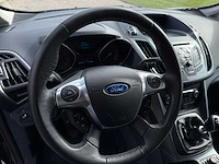 Ford c-max 1.6 ecoboost titanium, 16-xtn-2 - afbeelding 8 van  8
