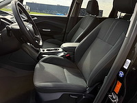 Ford c-max 1.6 ecoboost titanium, 16-xtn-2 - afbeelding 15 van  19