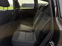 Ford c-max 1.6 ecoboost titanium, 16-xtn-2 - afbeelding 17 van  19