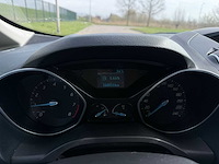 Ford c-max 1.6 ecoboost titanium, 16-xtn-2 - afbeelding 1 van  5