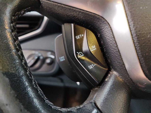 Ford c-max 1.6 ecoboost titanium | xr-372-v - afbeelding 3 van  17