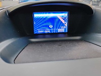 Ford c-max 1.6 ecoboost titanium | xr-372-v - afbeelding 4 van  17