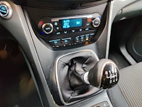 Ford c-max 1.6 ecoboost titanium | xr-372-v - afbeelding 5 van  17