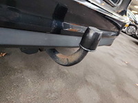 Ford c-max 1.6 ecoboost titanium | xr-372-v - afbeelding 6 van  17