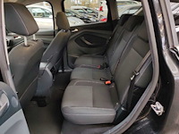 Ford c-max 1.6 ecoboost titanium | xr-372-v - afbeelding 7 van  17