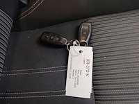 Ford c-max 1.6 ecoboost titanium | xr-372-v - afbeelding 8 van  17