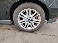 Ford c-max 1.6 ecoboost titanium | xr-372-v - afbeelding 9 van  17