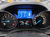 Ford c-max 1.6 ecoboost titanium | xr-372-v - afbeelding 13 van  17