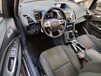 Ford c-max 1.6 ecoboost titanium | xr-372-v - afbeelding 15 van  17