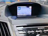 Ford c-max 1.6 ecoboost titanium | xr-372-v - afbeelding 16 van  17