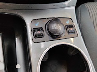 Ford c-max 1.6 ecoboost titanium | xr-372-v - afbeelding 17 van  17