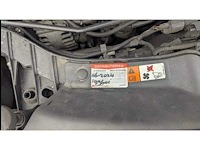 Ford c-max 1.6 scti trend, 4-thl-43 - afbeelding 4 van  12