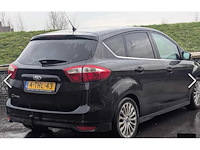 Ford c-max 1.6 scti trend, 4-thl-43 - afbeelding 5 van  12