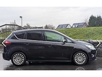 Ford c-max 1.6 scti trend, 4-thl-43 - afbeelding 7 van  12