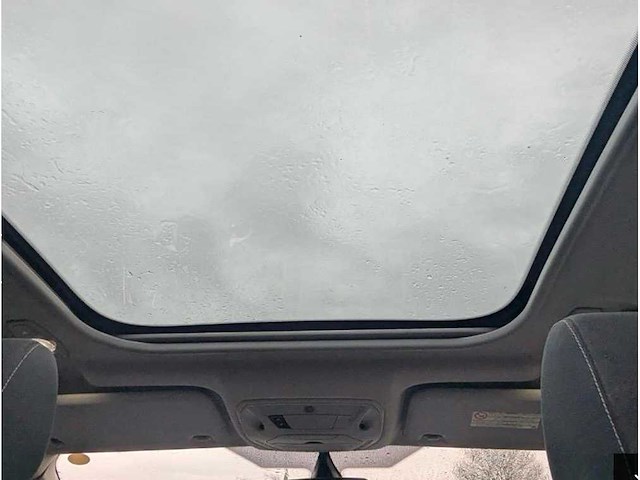 Ford c-max 1.6 scti trend, 4-thl-43 - afbeelding 8 van  12