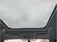 Ford c-max 1.6 scti trend, 4-thl-43 - afbeelding 8 van  12