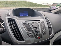 Ford c-max 1.6 scti trend, 4-thl-43 - afbeelding 10 van  12