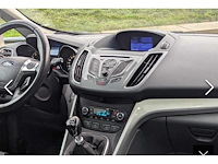 Ford c-max 1.6 scti trend, 4-thl-43 - afbeelding 11 van  12