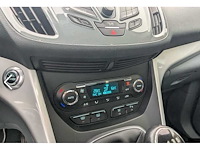 Ford c-max 1.6 scti trend, 4-thl-43 - afbeelding 12 van  12