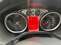 Ford c-max 1.6 tdci titanium, 40-kjb-8 - afbeelding 2 van  11